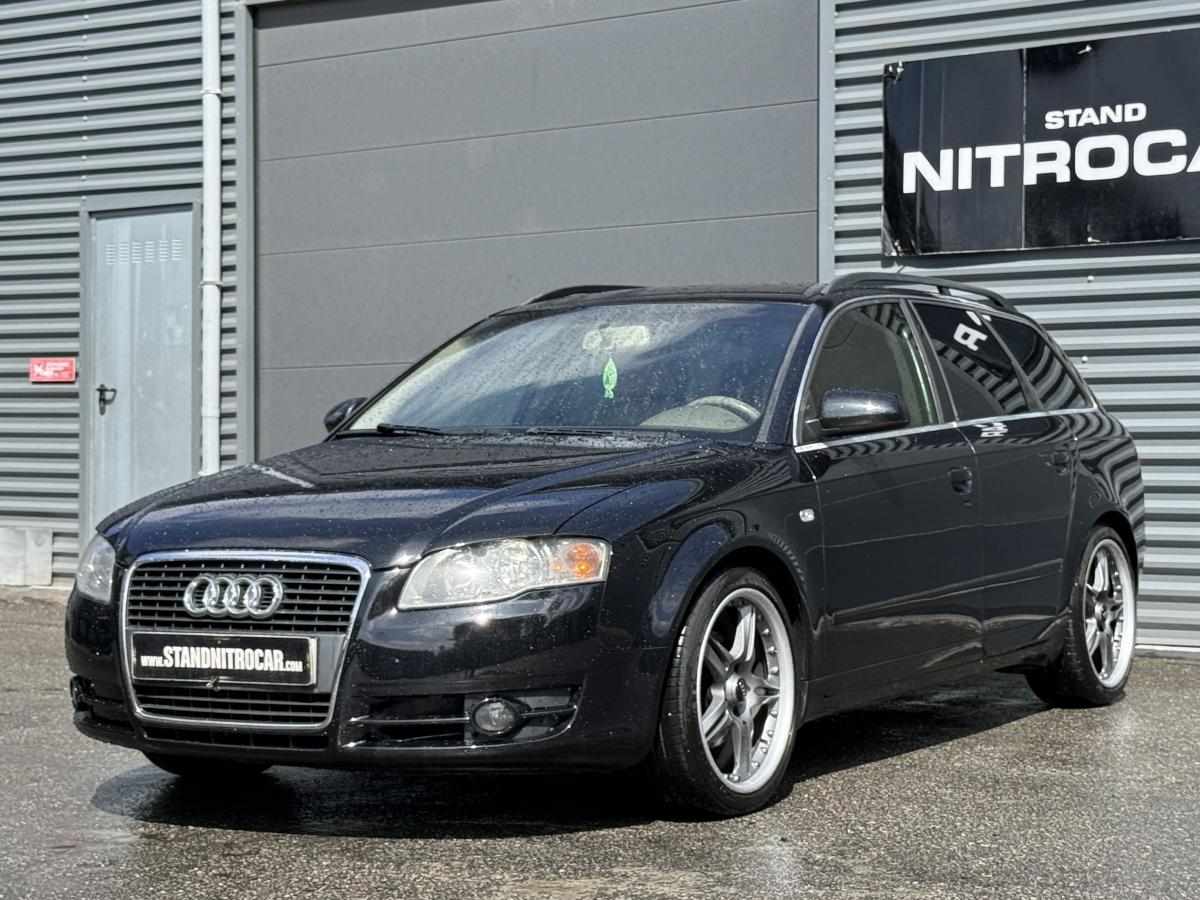 audi-a4-2-0-tdi-2005-diesel-1968cc