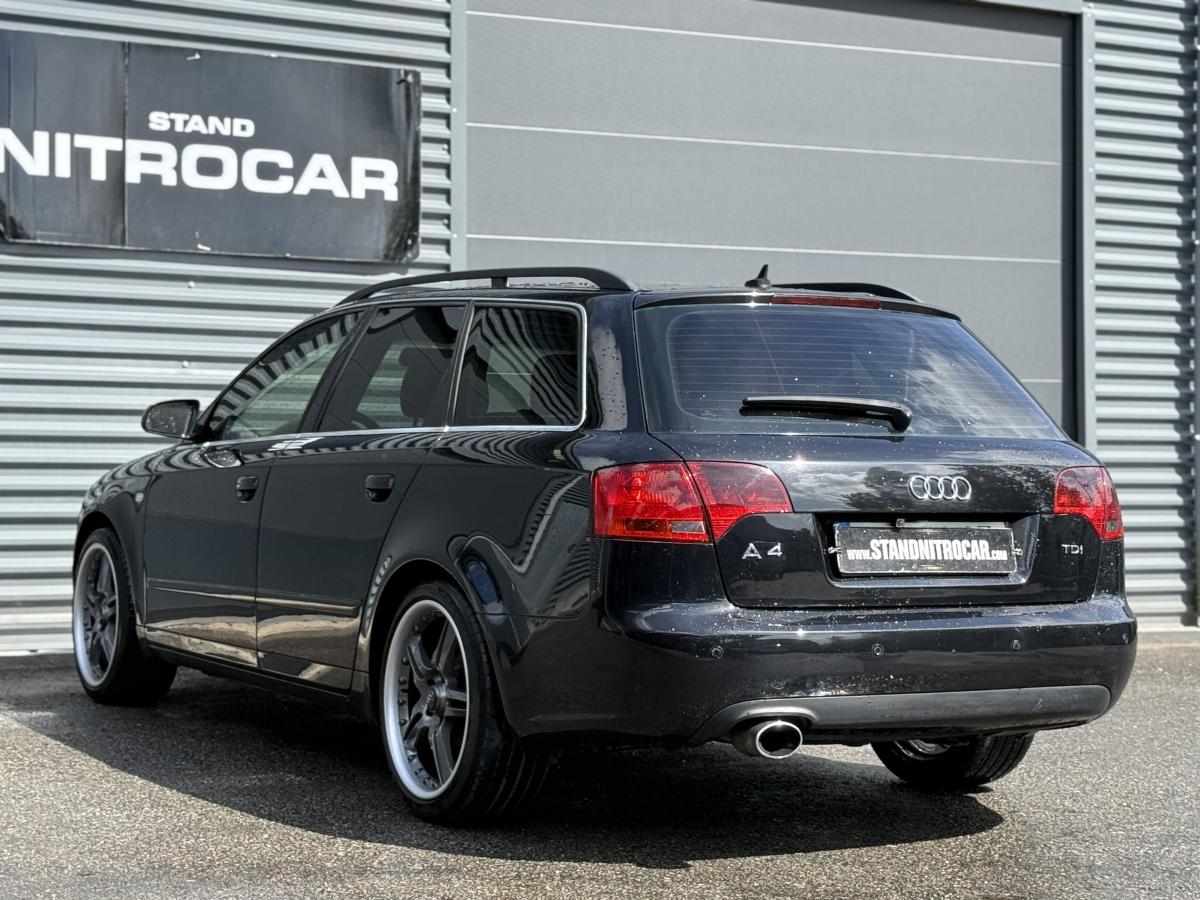 audi-a4-2-0-tdi-2005-diesel-1968cc