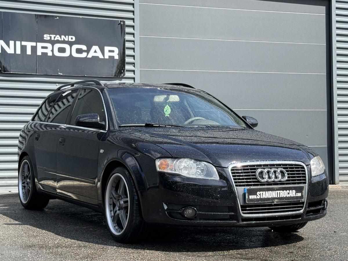 audi-a4-2-0-tdi-2005-diesel-1968cc