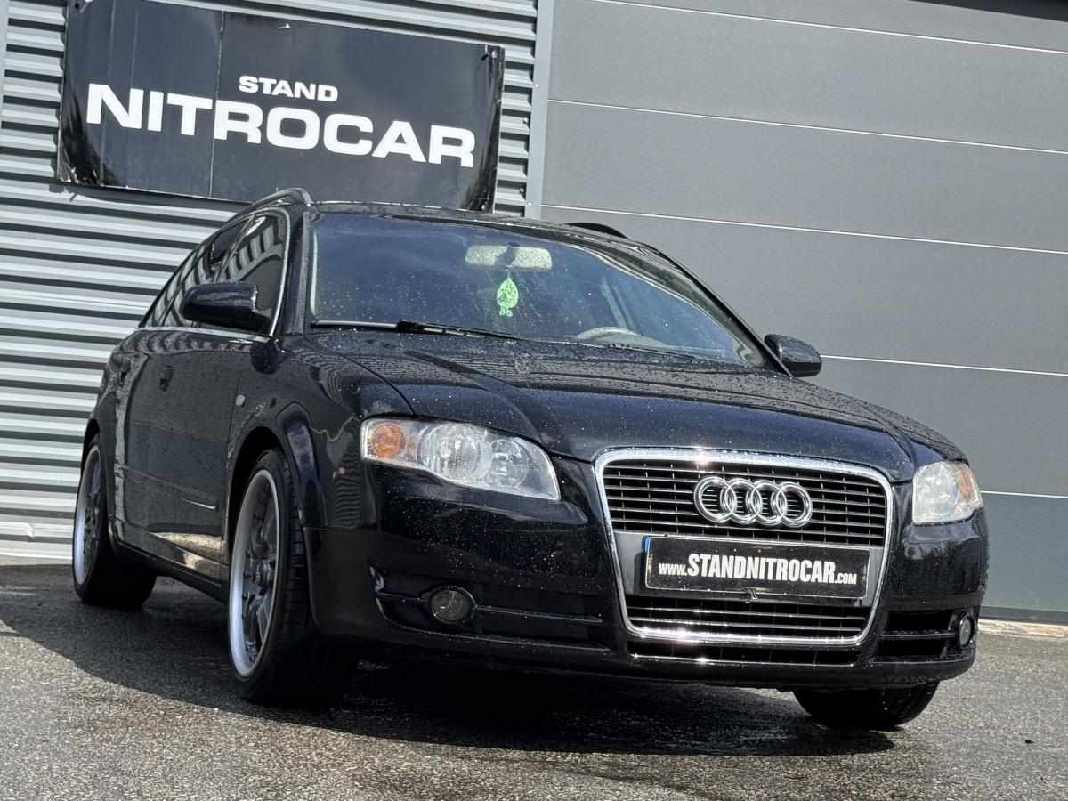 audi-a4-2-0-tdi-2005-diesel-1968cc