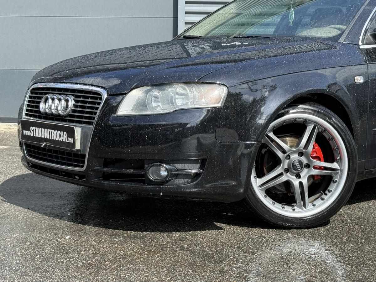 audi-a4-2-0-tdi-2005-diesel-1968cc