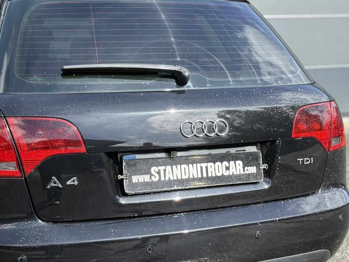 audi-a4-2-0-tdi-2005-diesel-1968cc