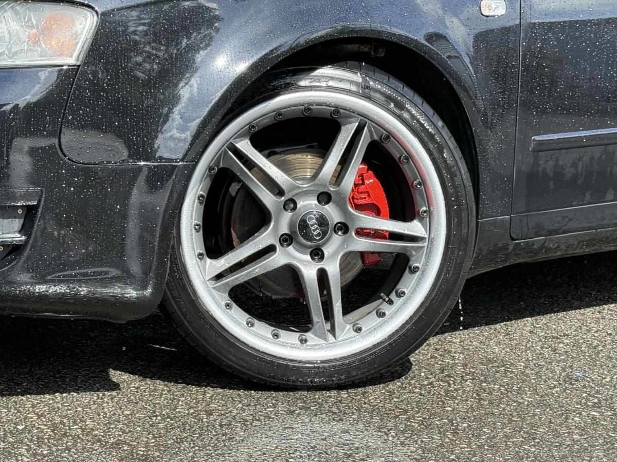 audi-a4-2-0-tdi-2005-diesel-1968cc