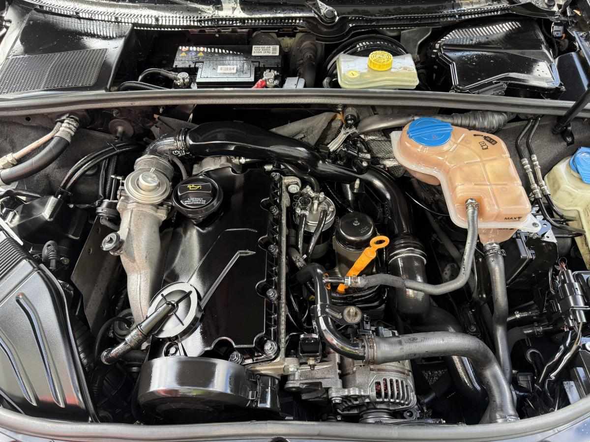 audi-a4-2-0-tdi-2005-diesel-1968cc