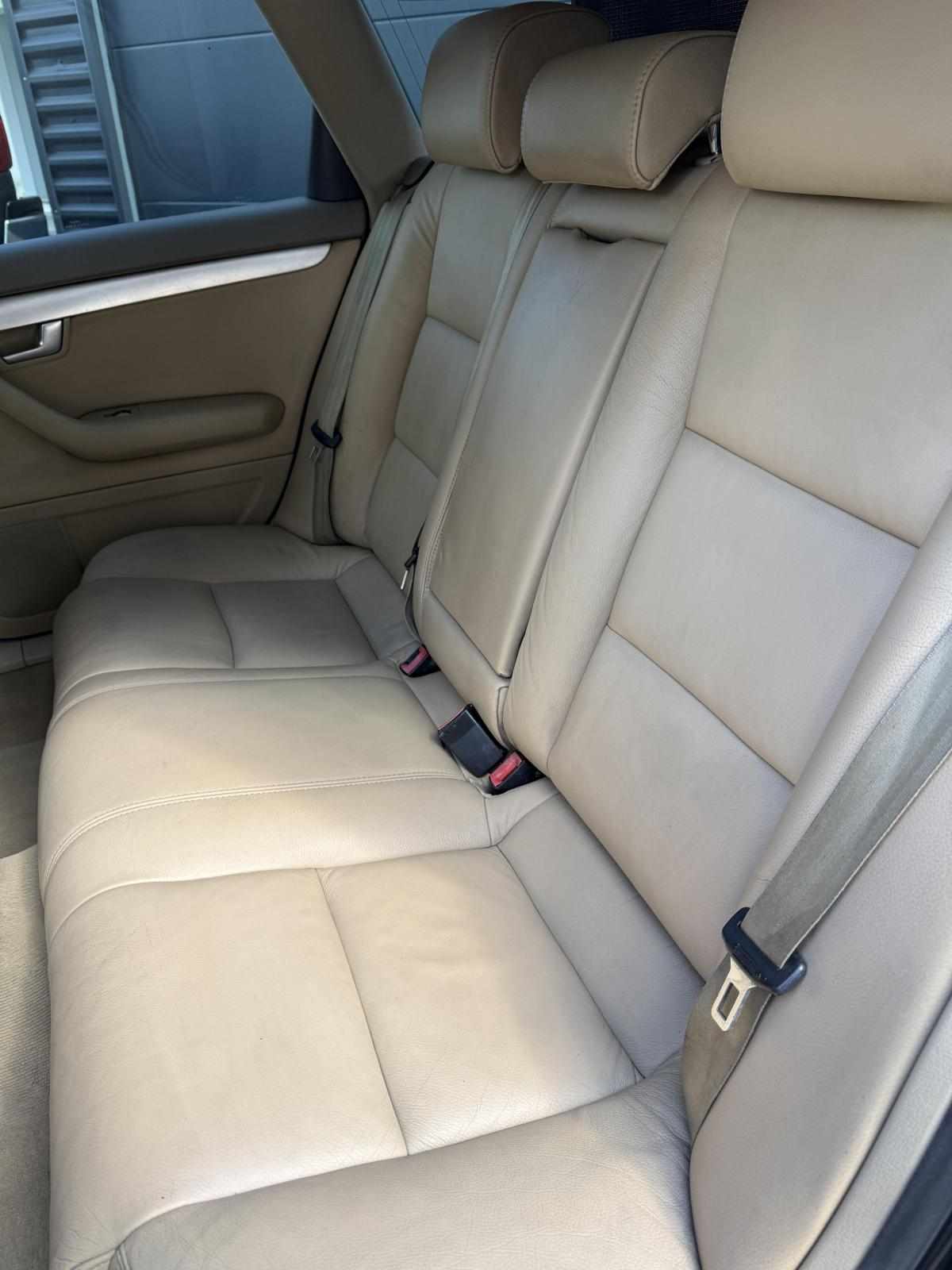audi-a4-2-0-tdi-2005-diesel-1968cc
