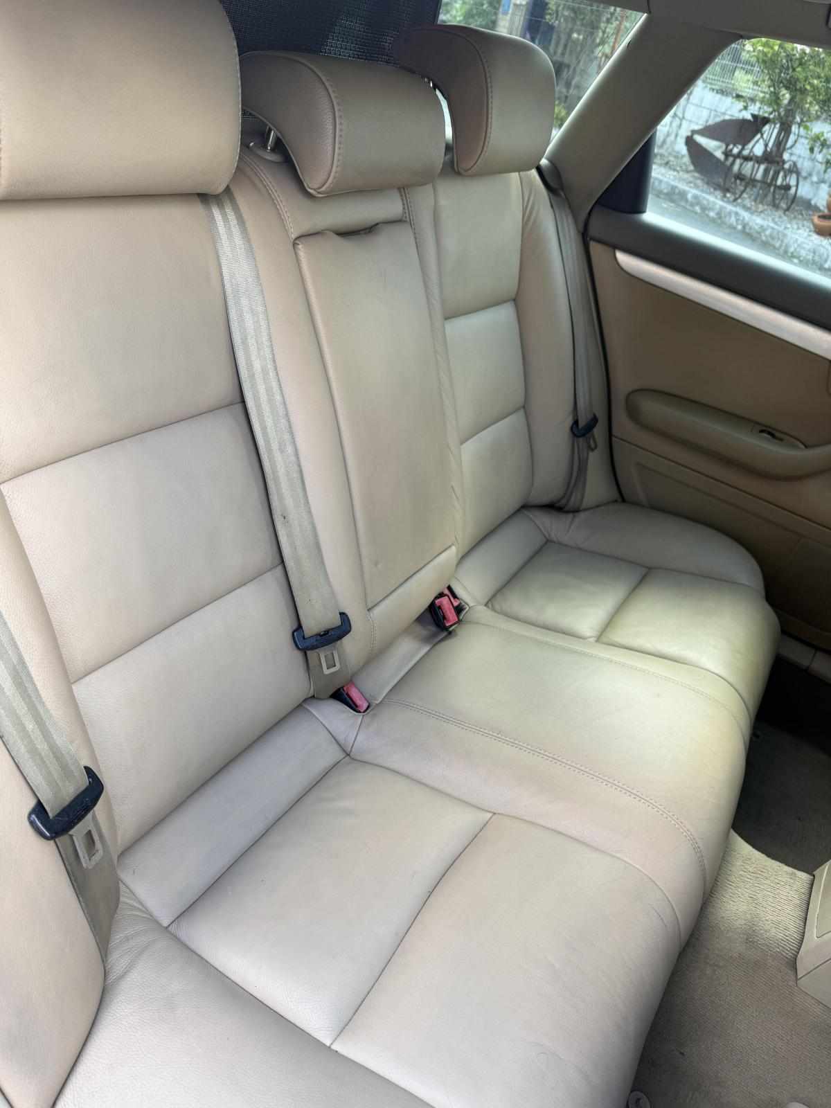 audi-a4-2-0-tdi-2005-diesel-1968cc