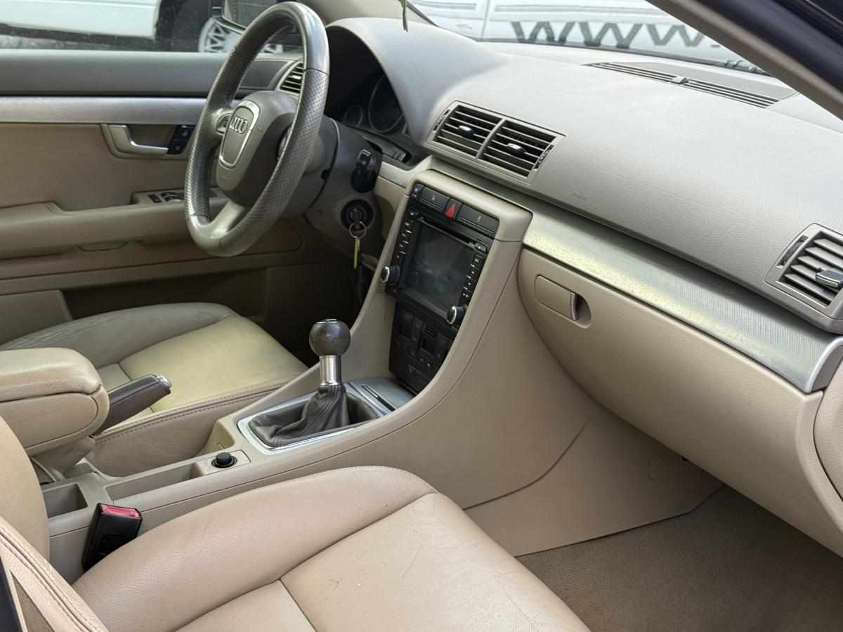 audi-a4-2-0-tdi-2005-diesel-1968cc