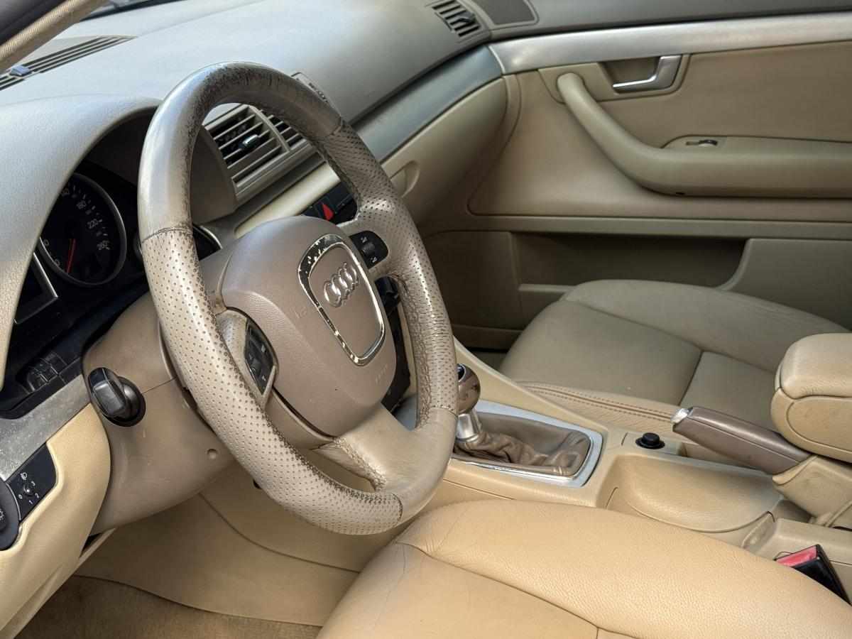 audi-a4-2-0-tdi-2005-diesel-1968cc