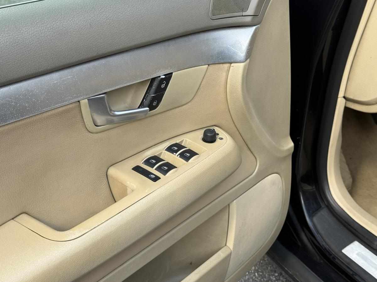 audi-a4-2-0-tdi-2005-diesel-1968cc