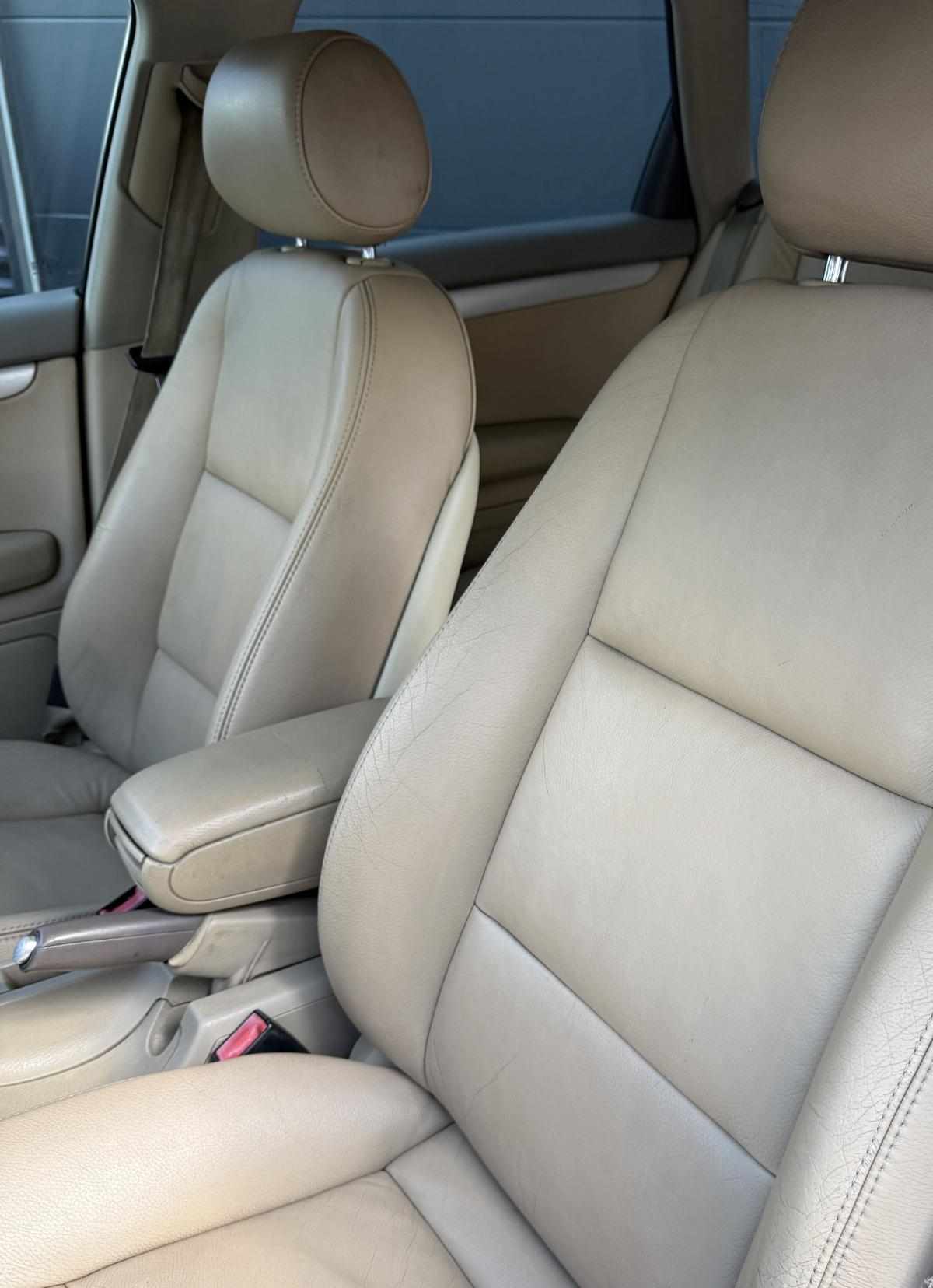 audi-a4-2-0-tdi-2005-diesel-1968cc