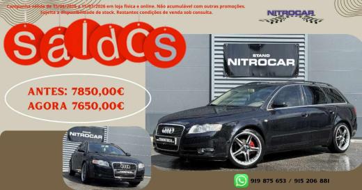 audi-a4-2-0-tdi-2005-diesel-1968cc