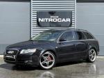 audi-a4-2-0-tdi-2005-diesel-1968cc