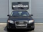 audi-a4-2-0-tdi-2005-diesel-1968cc