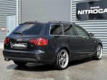 audi-a4-2-0-tdi-2005-diesel-1968cc