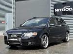 audi-a4-2-0-tdi-2005-diesel-1968cc
