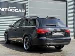 audi-a4-2-0-tdi-2005-diesel-1968cc