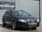audi-a4-2-0-tdi-2005-diesel-1968cc