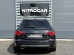 audi-a4-2-0-tdi-2005-diesel-1968cc