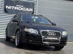 audi-a4-2-0-tdi-2005-diesel-1968cc