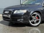 audi-a4-2-0-tdi-2005-diesel-1968cc