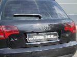 audi-a4-2-0-tdi-2005-diesel-1968cc