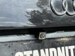 audi-a4-2-0-tdi-2005-diesel-1968cc