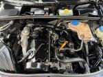 audi-a4-2-0-tdi-2005-diesel-1968cc