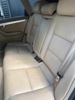 audi-a4-2-0-tdi-2005-diesel-1968cc