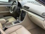 audi-a4-2-0-tdi-2005-diesel-1968cc