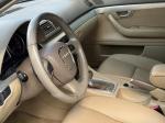 audi-a4-2-0-tdi-2005-diesel-1968cc