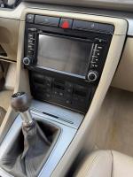 audi-a4-2-0-tdi-2005-diesel-1968cc