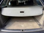 audi-a4-2-0-tdi-2005-diesel-1968cc