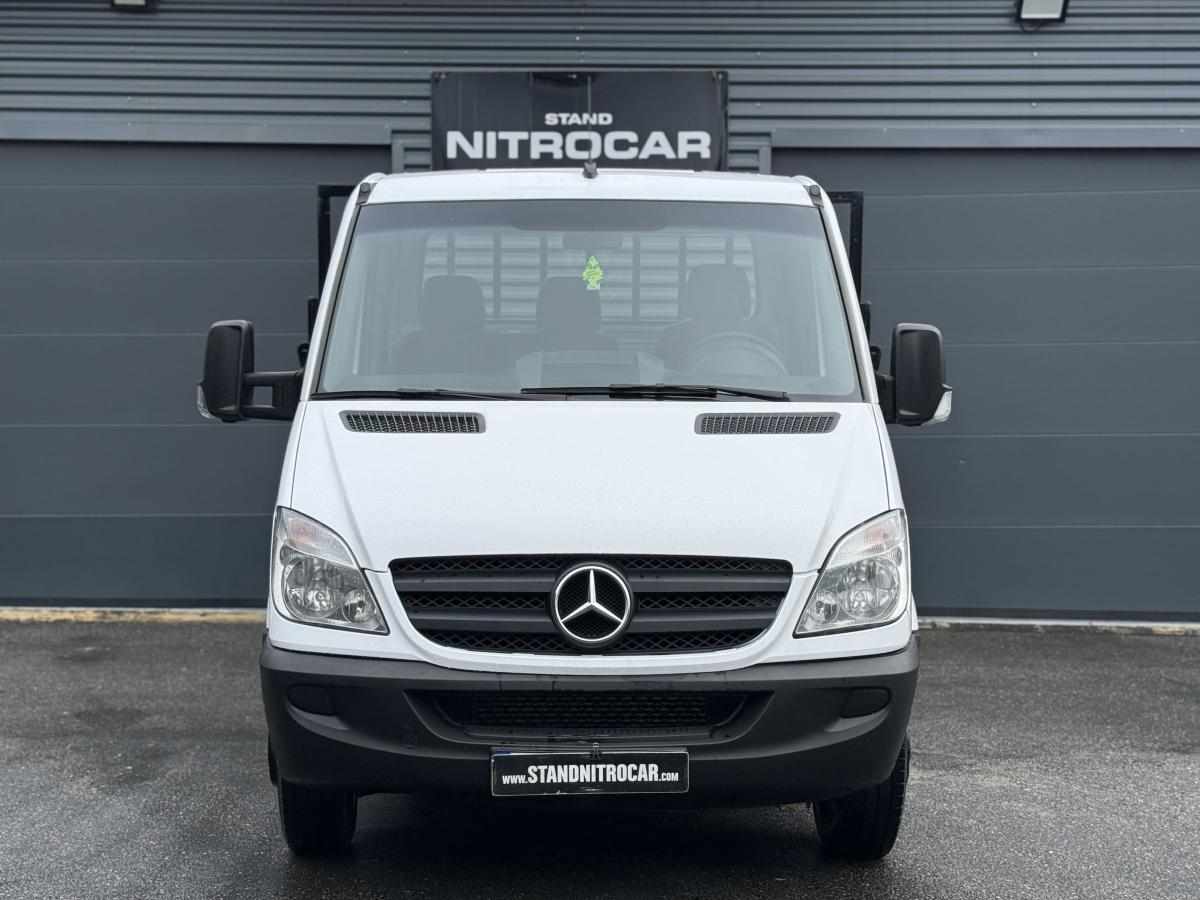 mercedes-benz-sprinter-313-cdi-2007-diesel-2148cc