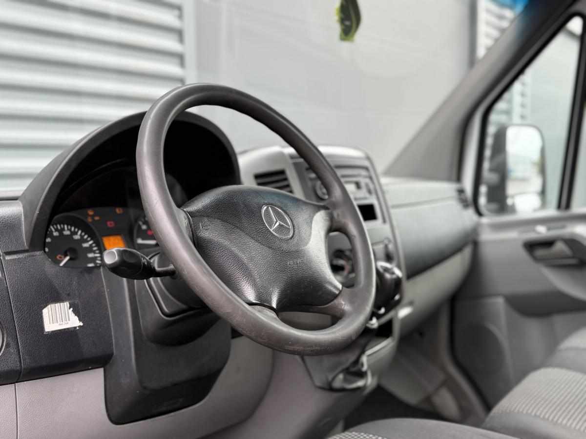 mercedes-benz-sprinter-313-cdi-2007-diesel-2148cc