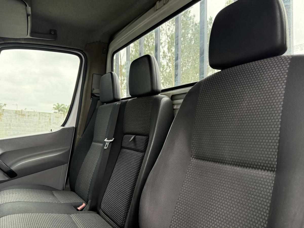 mercedes-benz-sprinter-313-cdi-2007-diesel-2148cc