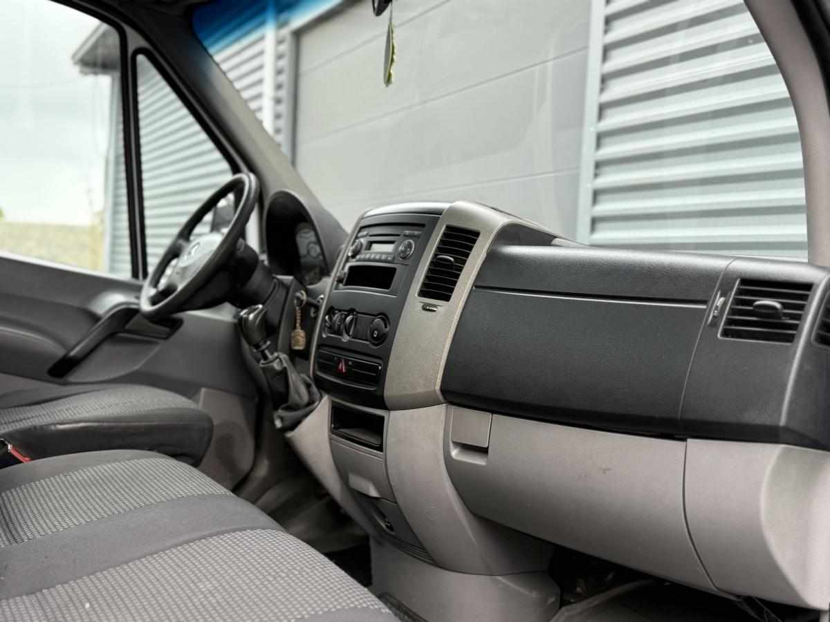 mercedes-benz-sprinter-313-cdi-2007-diesel-2148cc