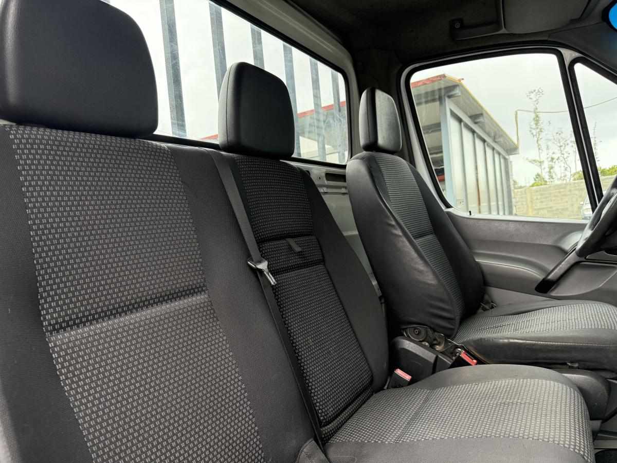 mercedes-benz-sprinter-313-cdi-2007-diesel-2148cc