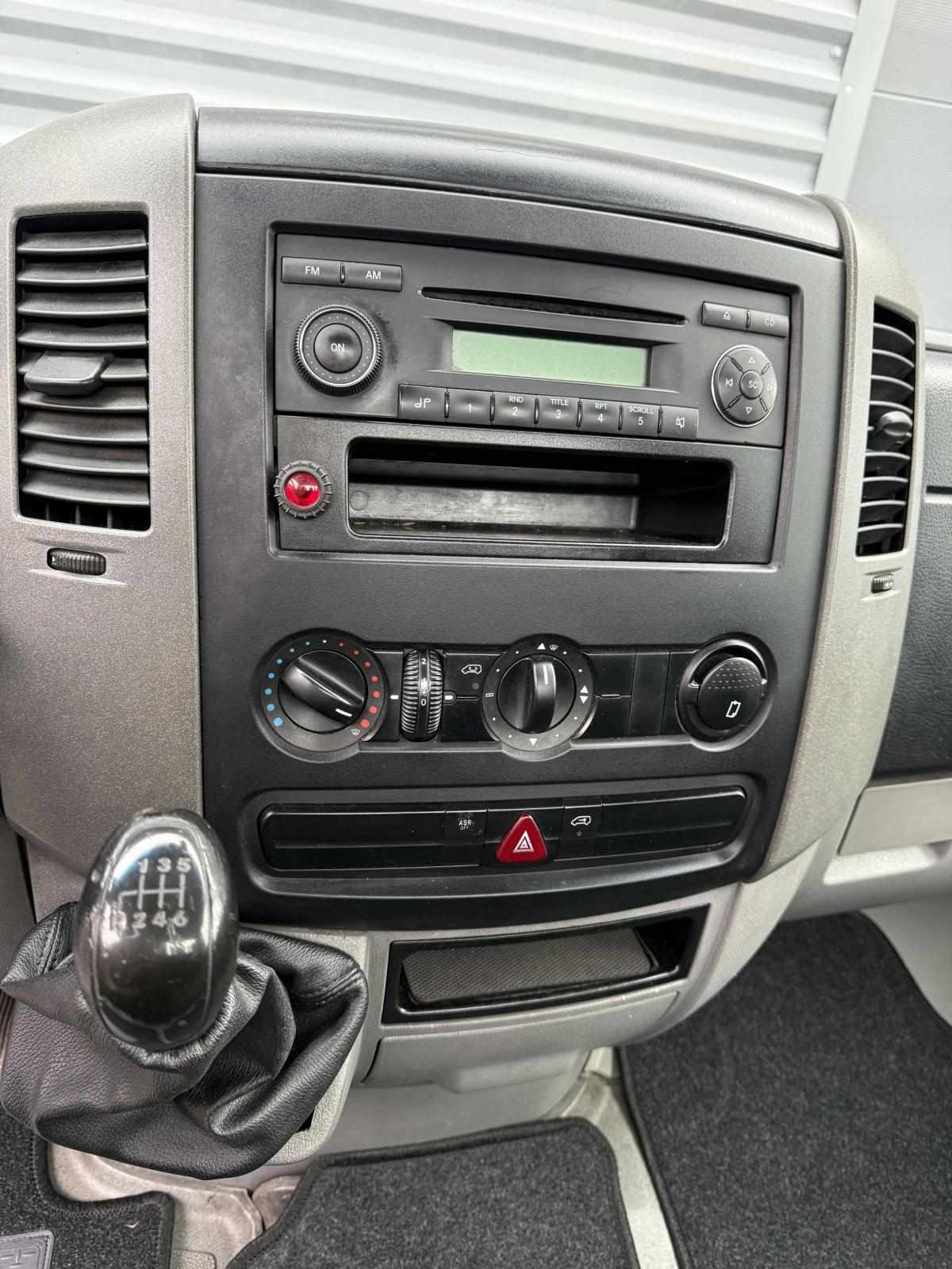 mercedes-benz-sprinter-313-cdi-2007-diesel-2148cc