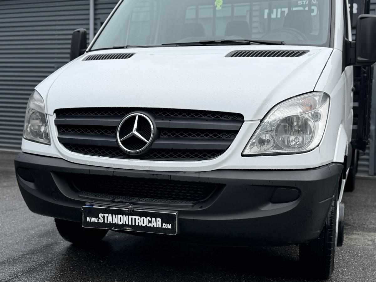 mercedes-benz-sprinter-313-cdi-2007-diesel-2148cc