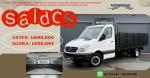 mercedes-benz-sprinter-2007-diesel-2148cc