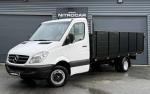 mercedes-benz-sprinter-313-cdi-2007-diesel-2148cc