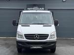 mercedes-benz-sprinter-313-cdi-2007-diesel-2148cc