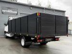 mercedes-benz-sprinter-313-cdi-2007-diesel-2148cc