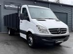 mercedes-benz-sprinter-313-cdi-2007-diesel-2148cc