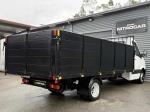 mercedes-benz-sprinter-313-cdi-2007-diesel-2148cc