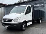 mercedes-benz-sprinter-313-cdi-2007-diesel-2148cc