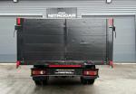 mercedes-benz-sprinter-313-cdi-2007-diesel-2148cc