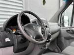 mercedes-benz-sprinter-313-cdi-2007-diesel-2148cc