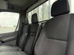 mercedes-benz-sprinter-313-cdi-2007-diesel-2148cc