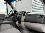 mercedes-benz-sprinter-313-cdi-2007-diesel-2148cc